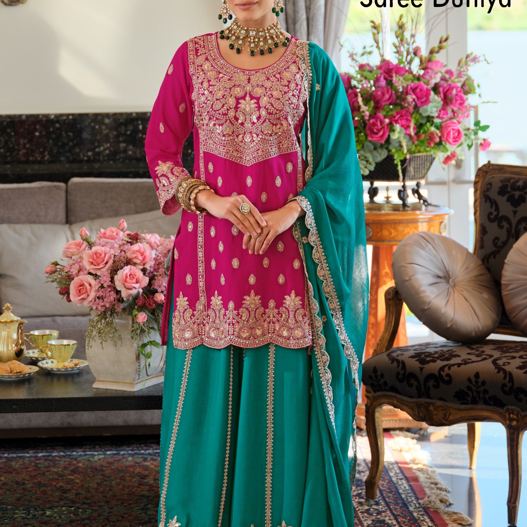 CATALOG: KANAK-2 - Launching June 23rd.