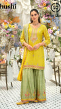 CATALOG: KHUSHI - Launching June 23rd