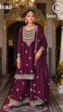 CATALOG: RIVAA - Launching June 23rd