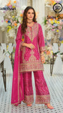 CATALOG: KANCHAN - Launching June 23rd.