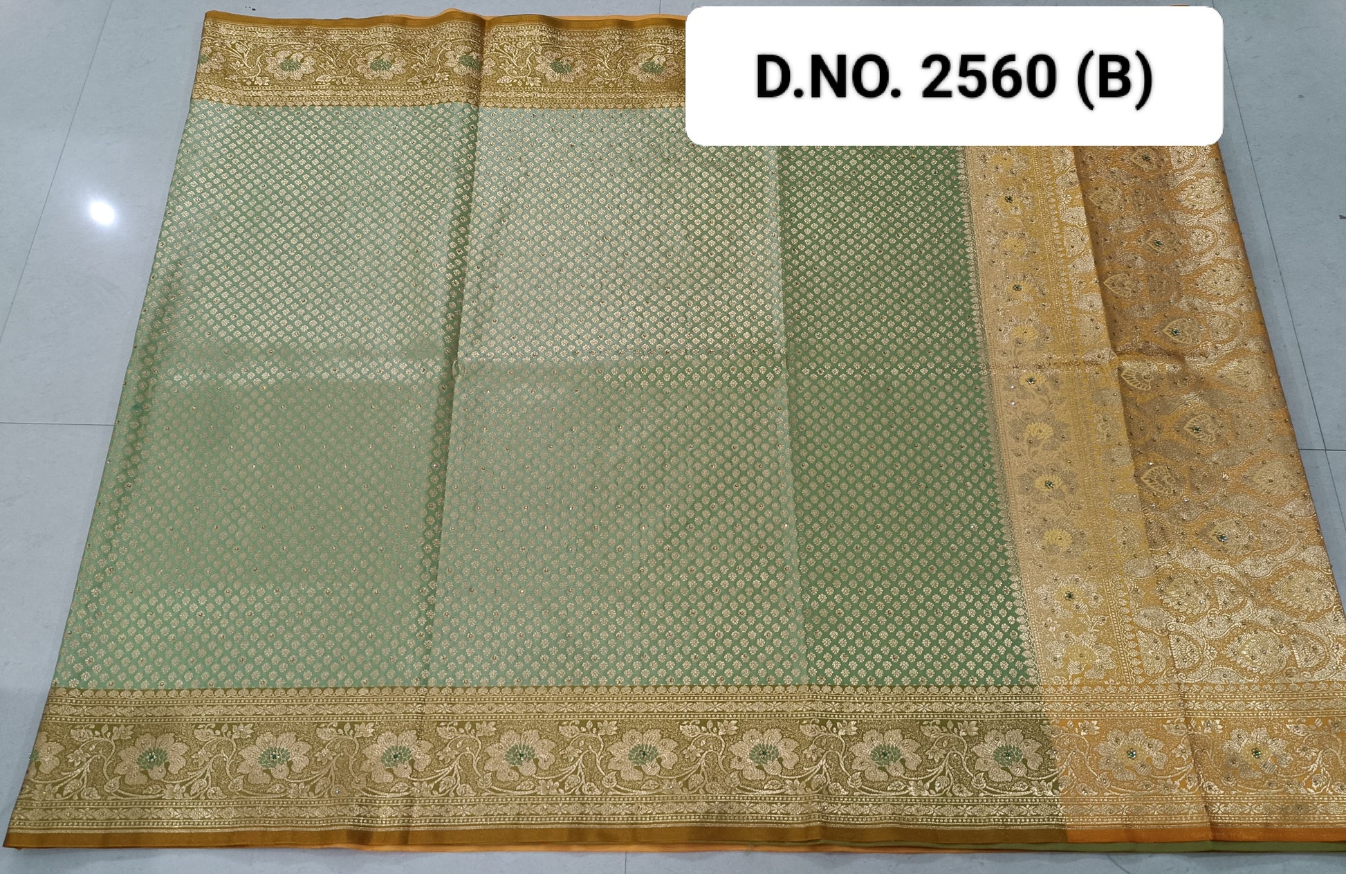 CATALOG: 2560 - Launching June 23rd