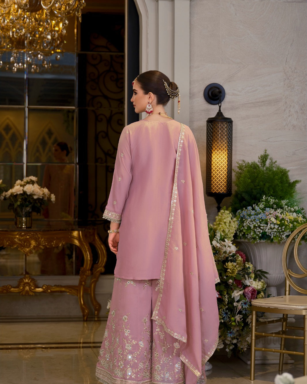 CATALOG: NAYAAB