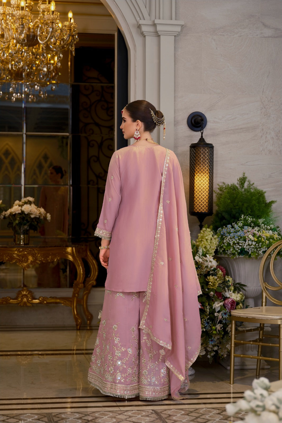 CATALOG: NAYAAB - Launching June 23rd.