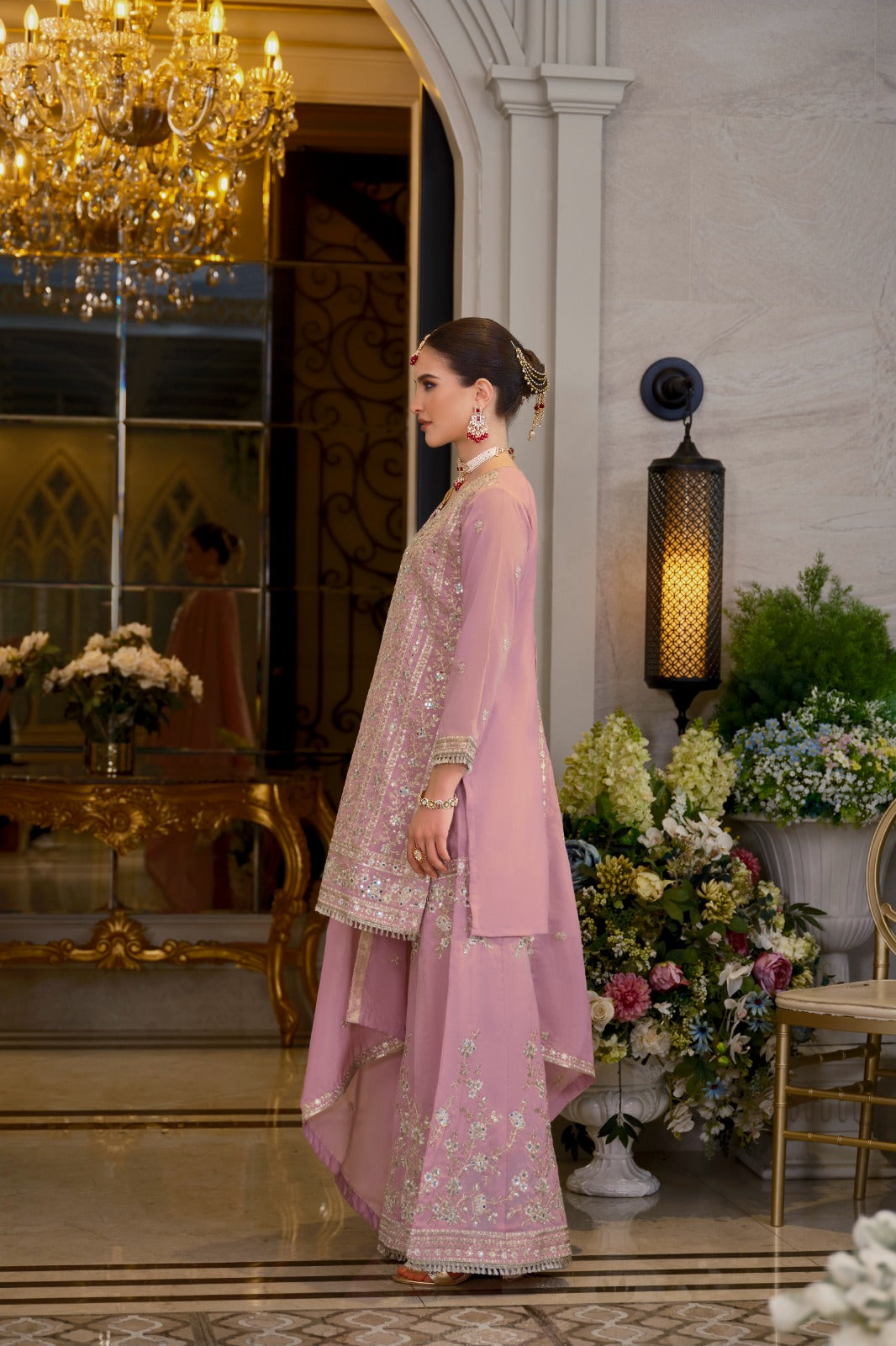 CATALOG: NAYAAB - Launching June 23rd.
