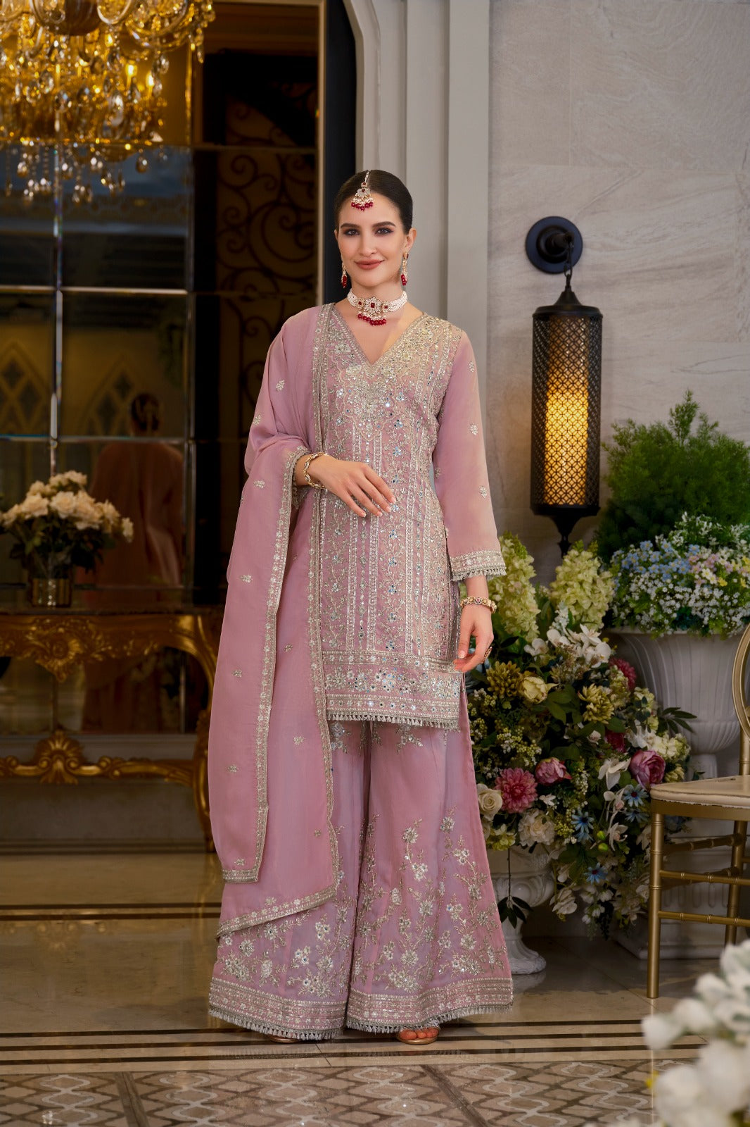 CATALOG: NAYAAB - Launching June 23rd.