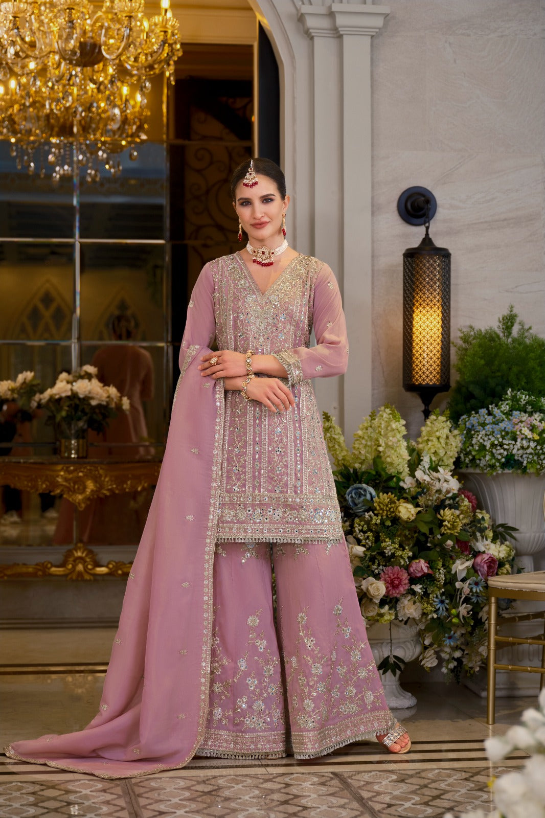 CATALOG: NAYAAB - Launching June 23rd.