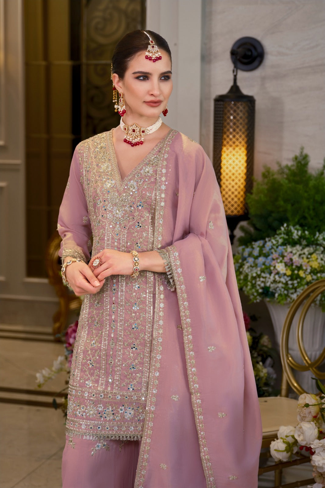CATALOG: NAYAAB - Launching June 23rd.