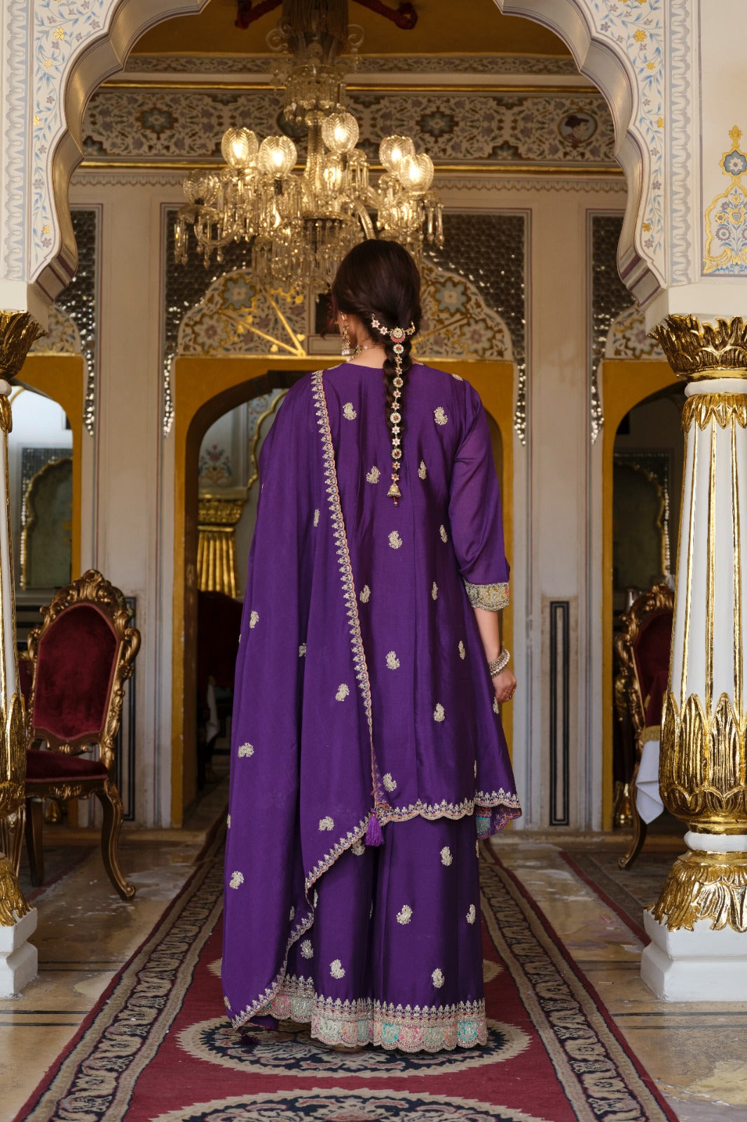 CATALOG: RIVAA - Launching June 23rd