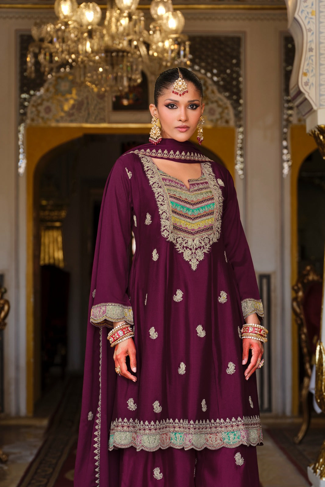 CATALOG: RIVAA - Launching June 23rd