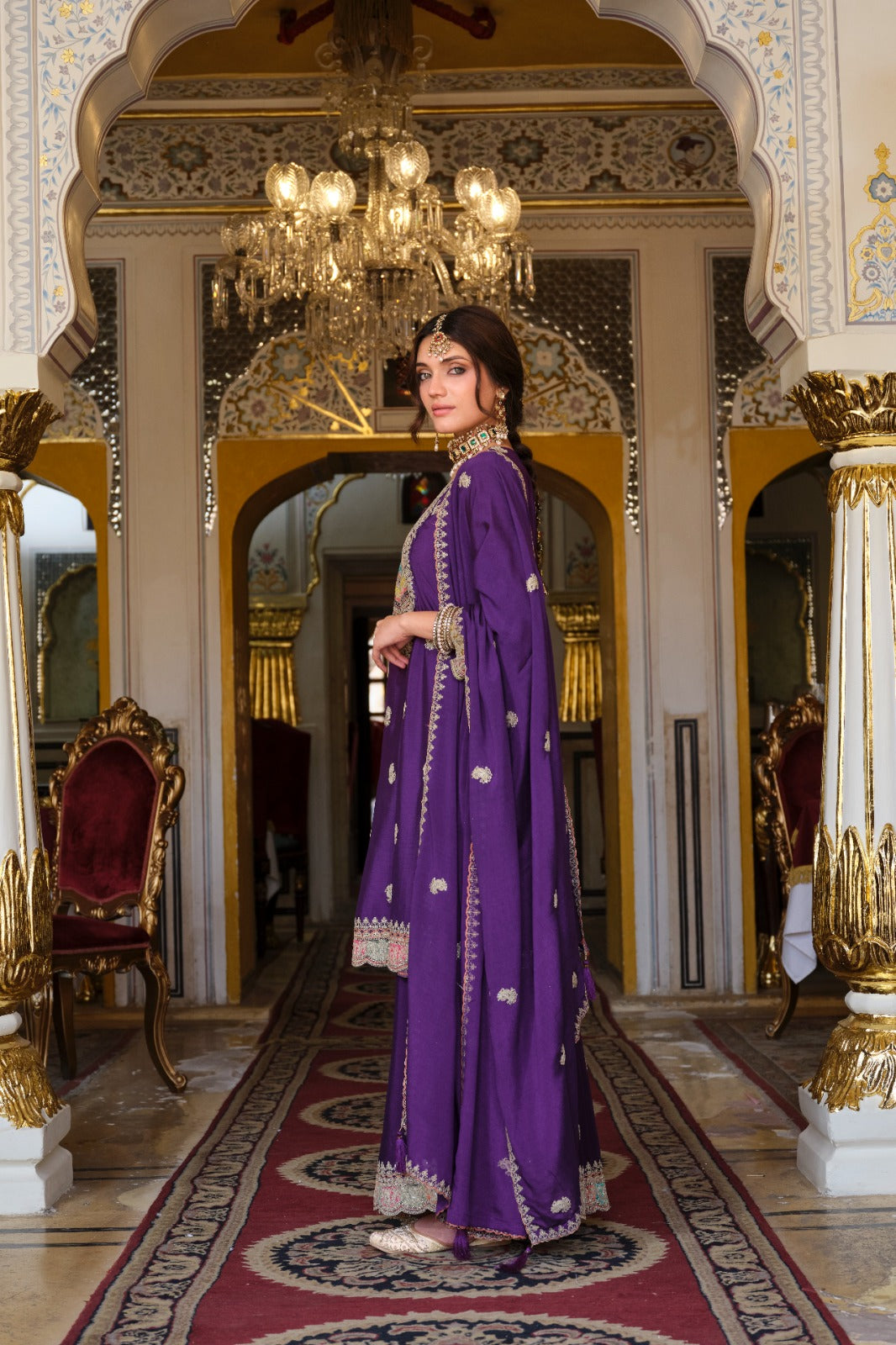 CATALOG: RIVAA - Launching June 23rd