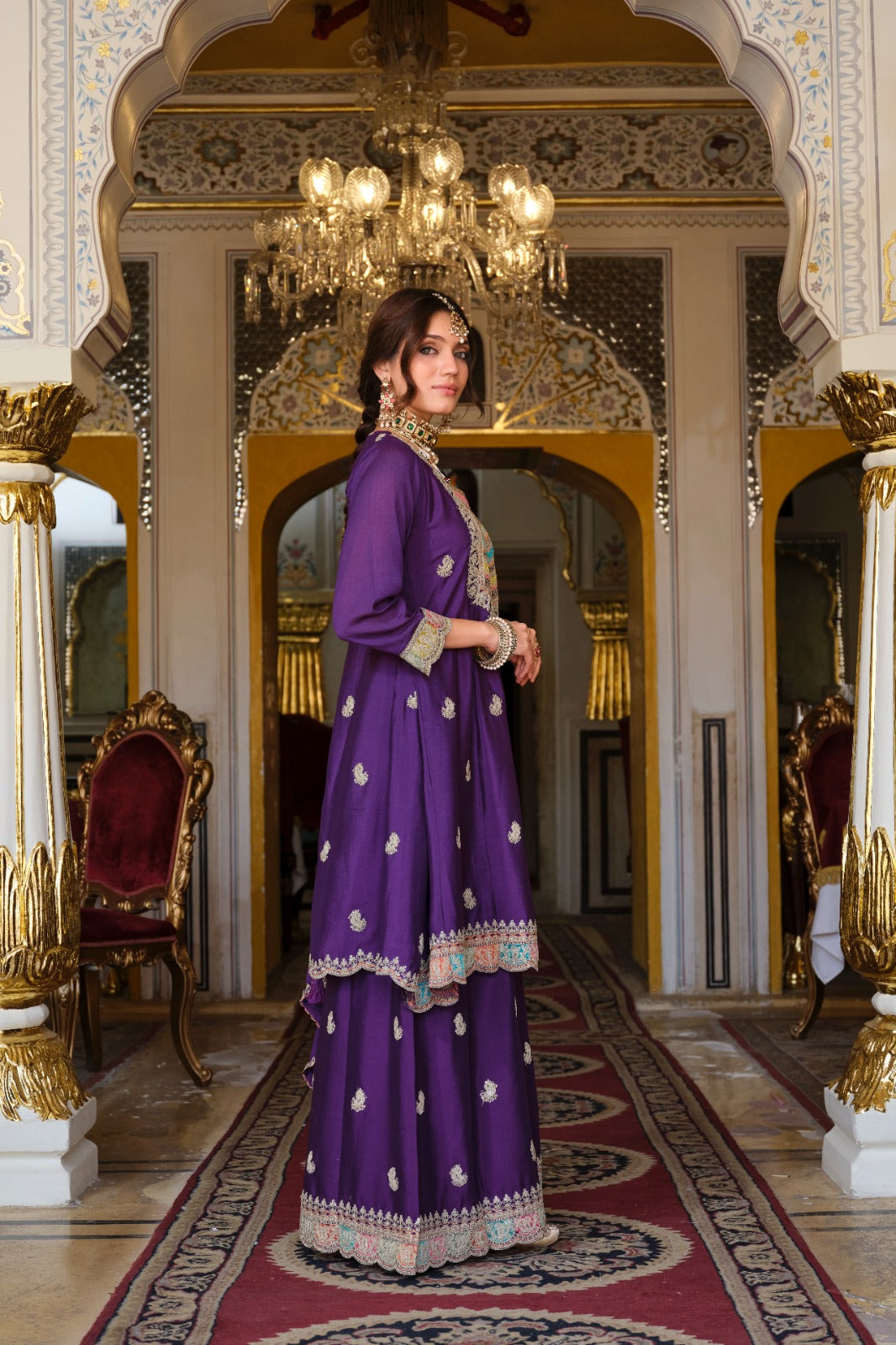 CATALOG: RIVAA - Launching June 23rd
