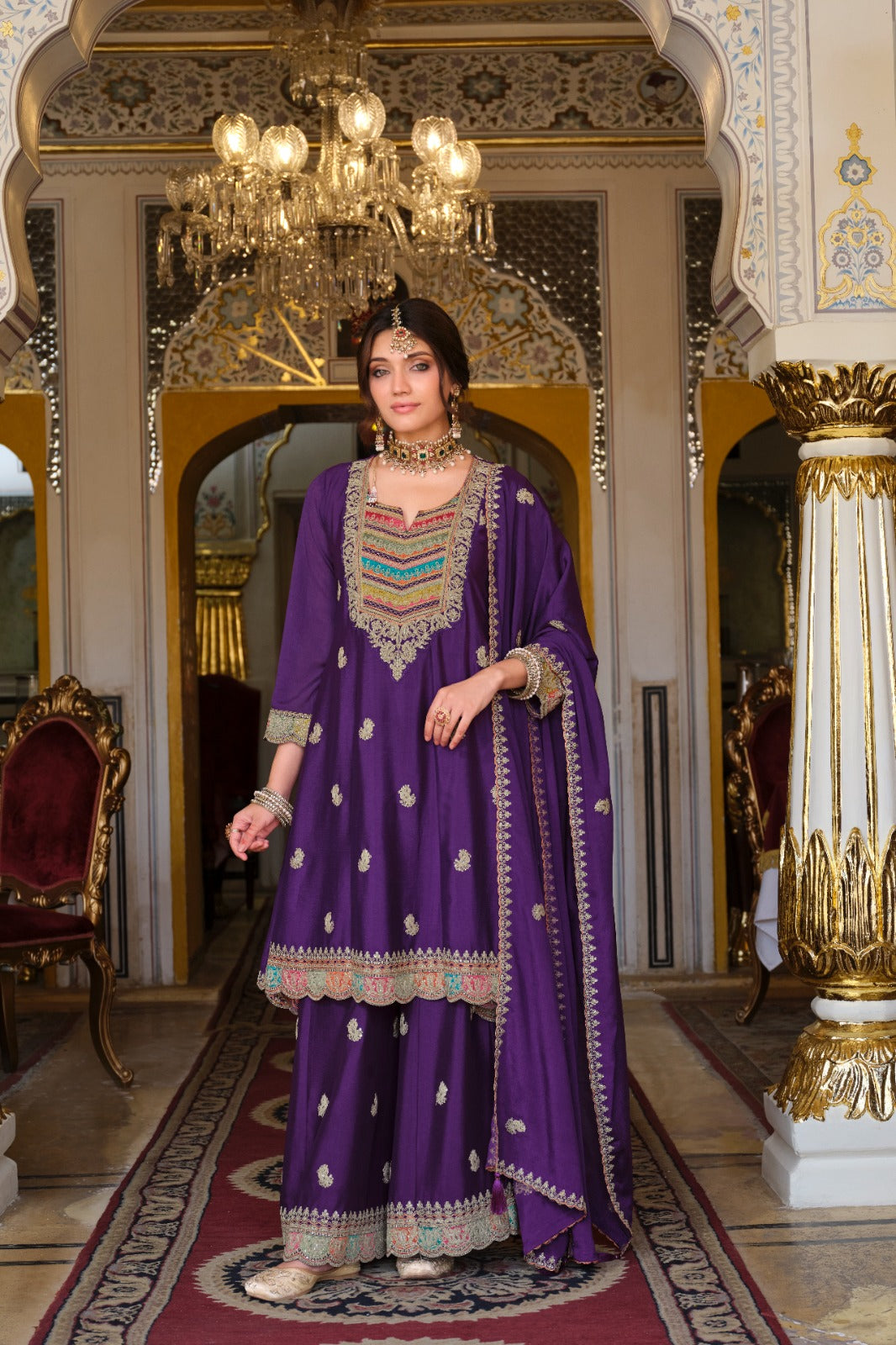 CATALOG: RIVAA - Launching June 23rd