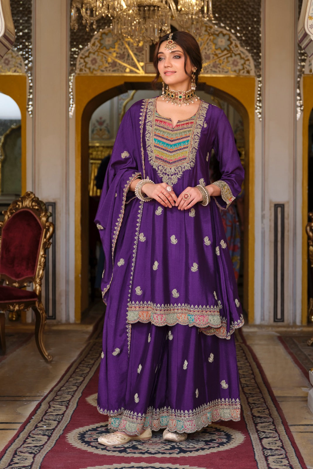 CATALOG: RIVAA - Launching June 23rd