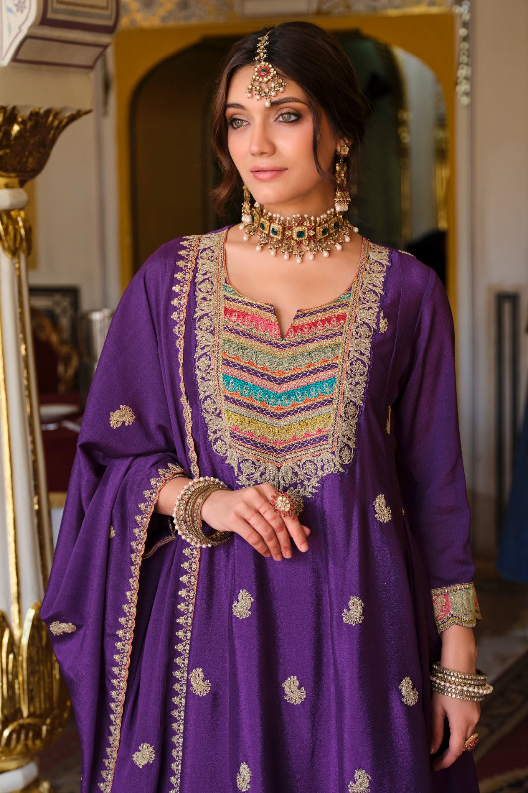 CATALOG: RIVAA - Launching June 23rd