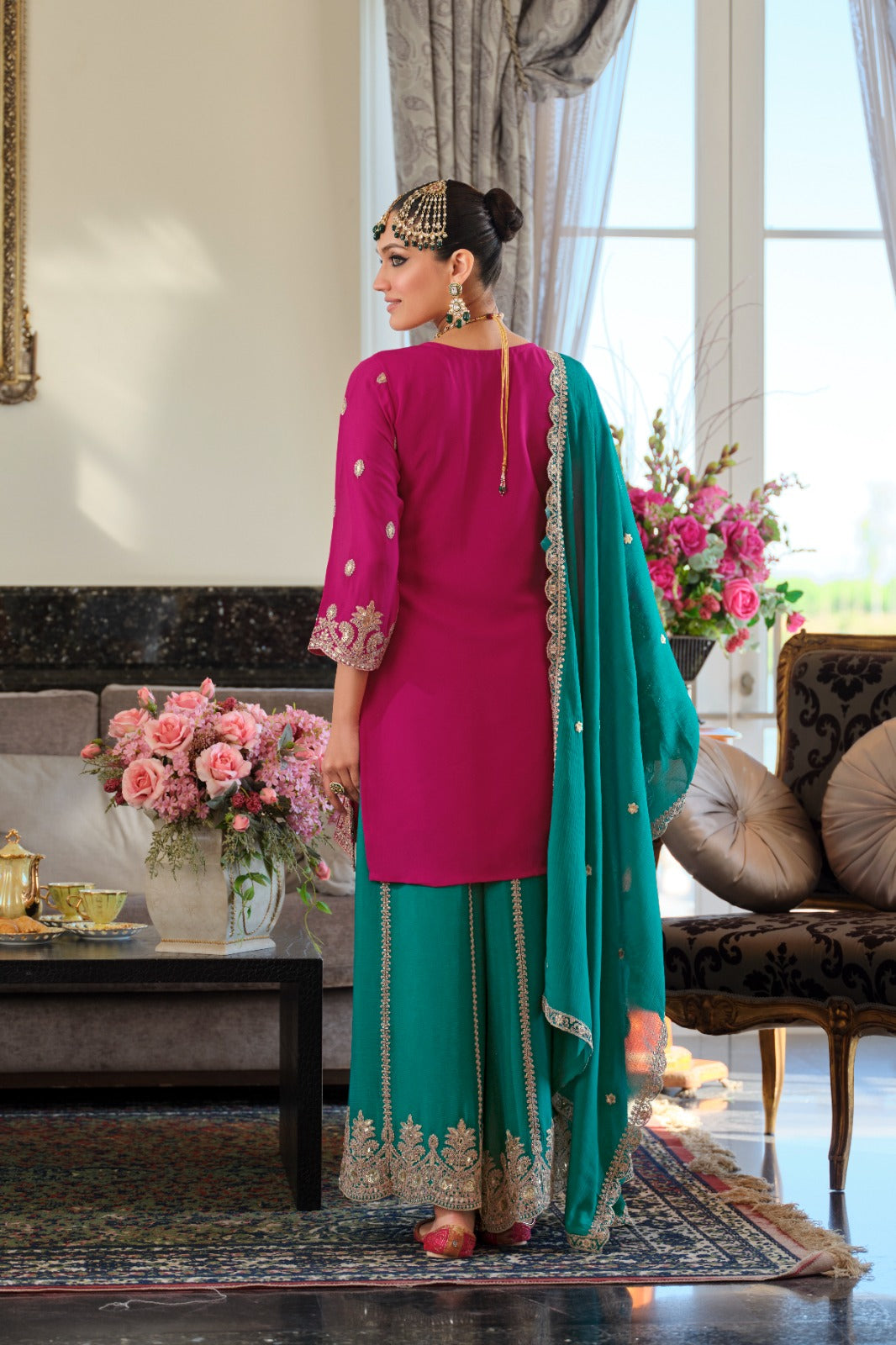 CATALOG: KANAK-2 - Launching June 23rd.