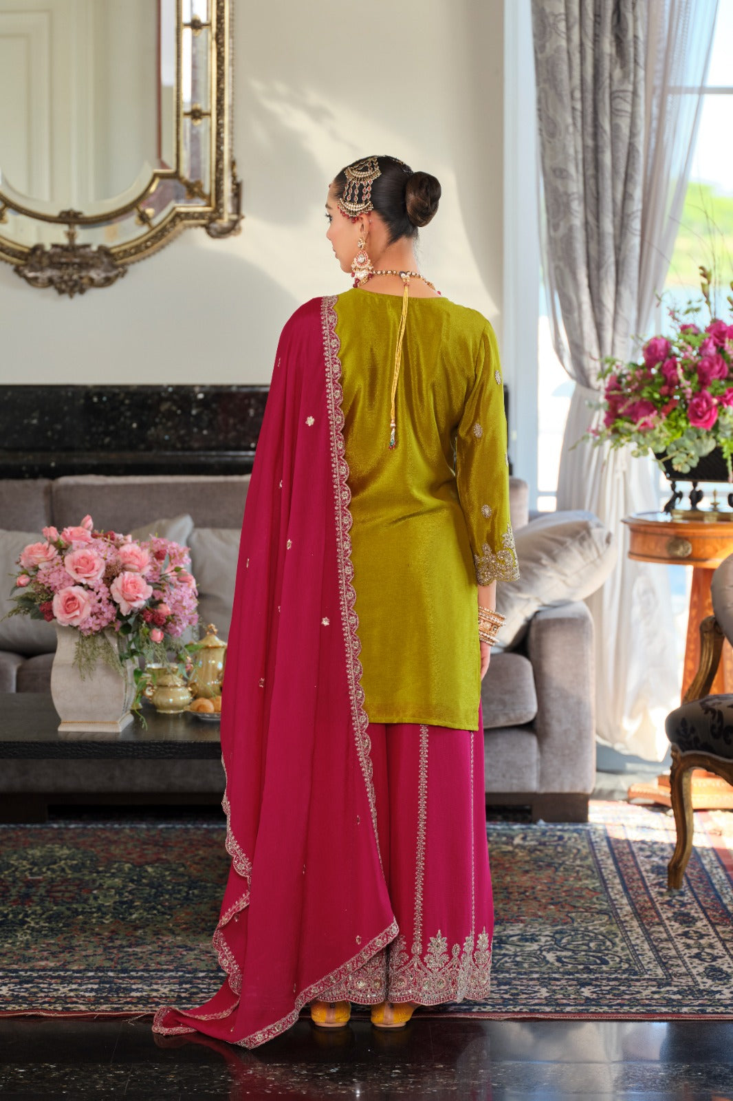 CATALOG: KANAK-2 - Launching June 23rd.