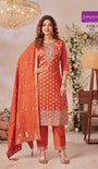 CATALOG - ANIKA