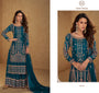 CATALOG: HIRNI