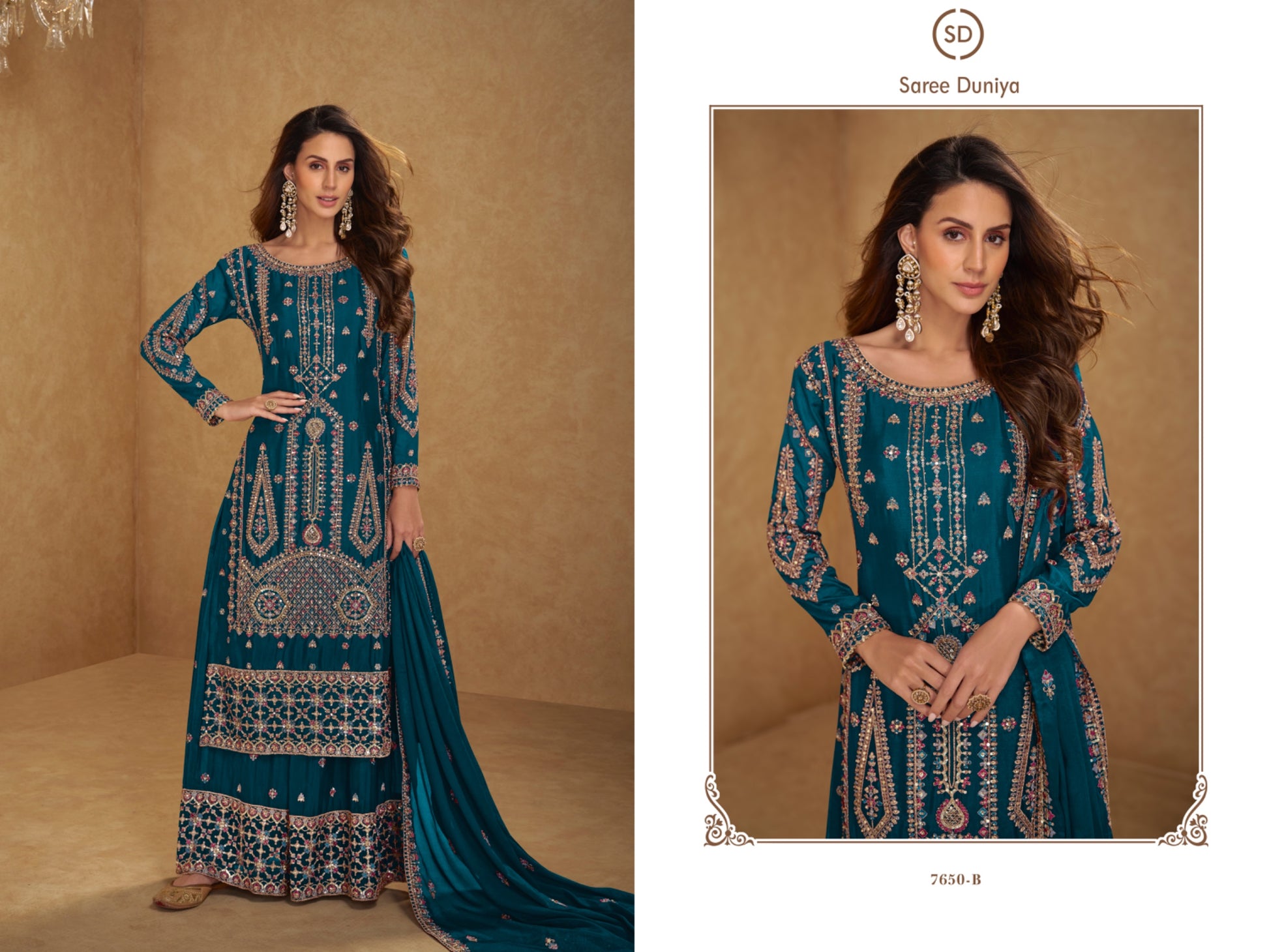 CATALOG: HIRNI