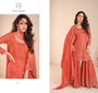 CATALOG: ZIANA