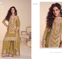 CATALOG: SAACHI