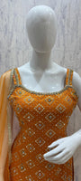 CATALOG: SHINNY