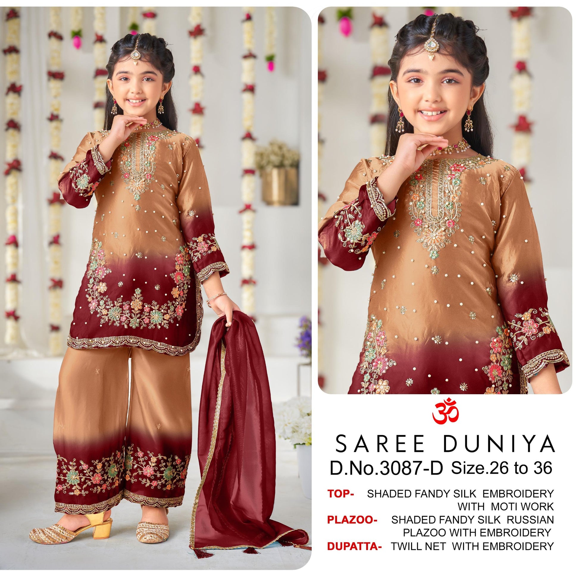 CATALOG: 3087