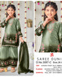 CATALOG: 3087