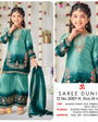 CATALOG: 3087
