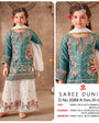 CATALOG: 3089