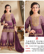 CATALOG: 3120