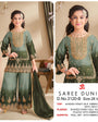 CATALOG: 3120