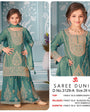 CATALOG: 3129