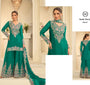 CATALOG: VELVORA