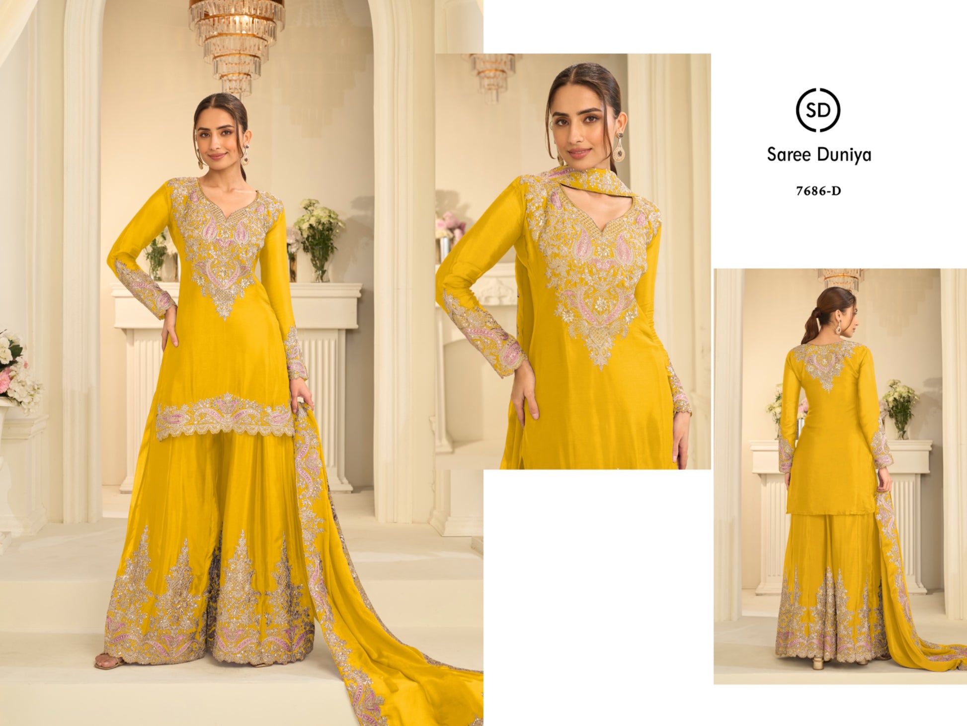 CATALOG: VELVORA