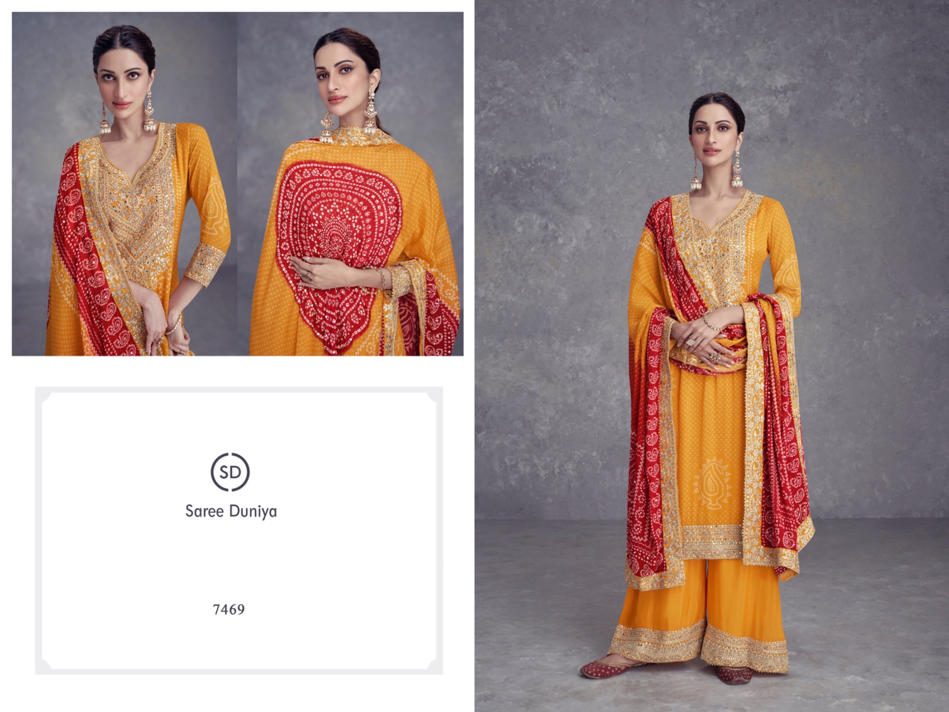 CATALOG: TAKSHVI