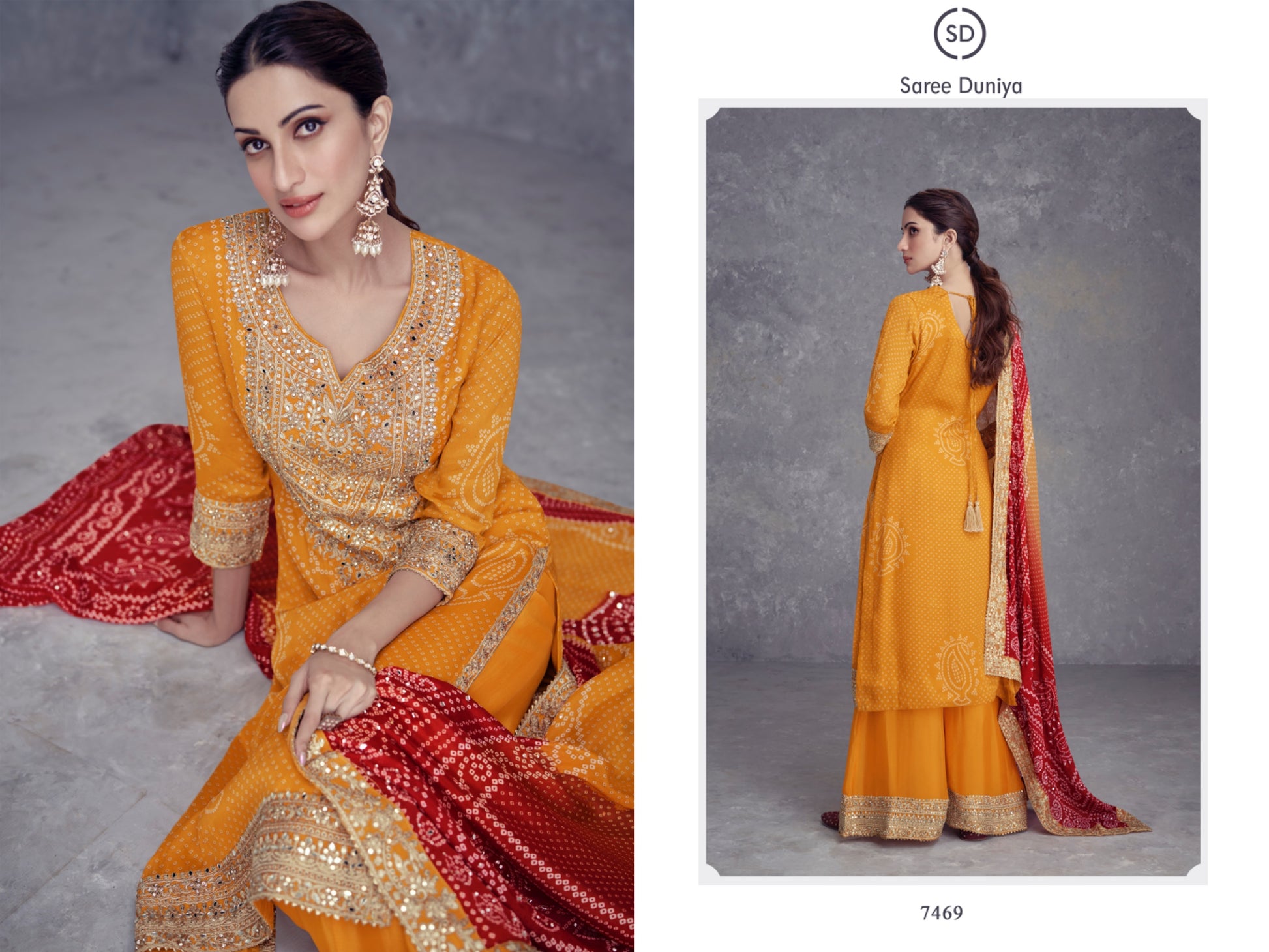 CATALOG: TAKSHVI