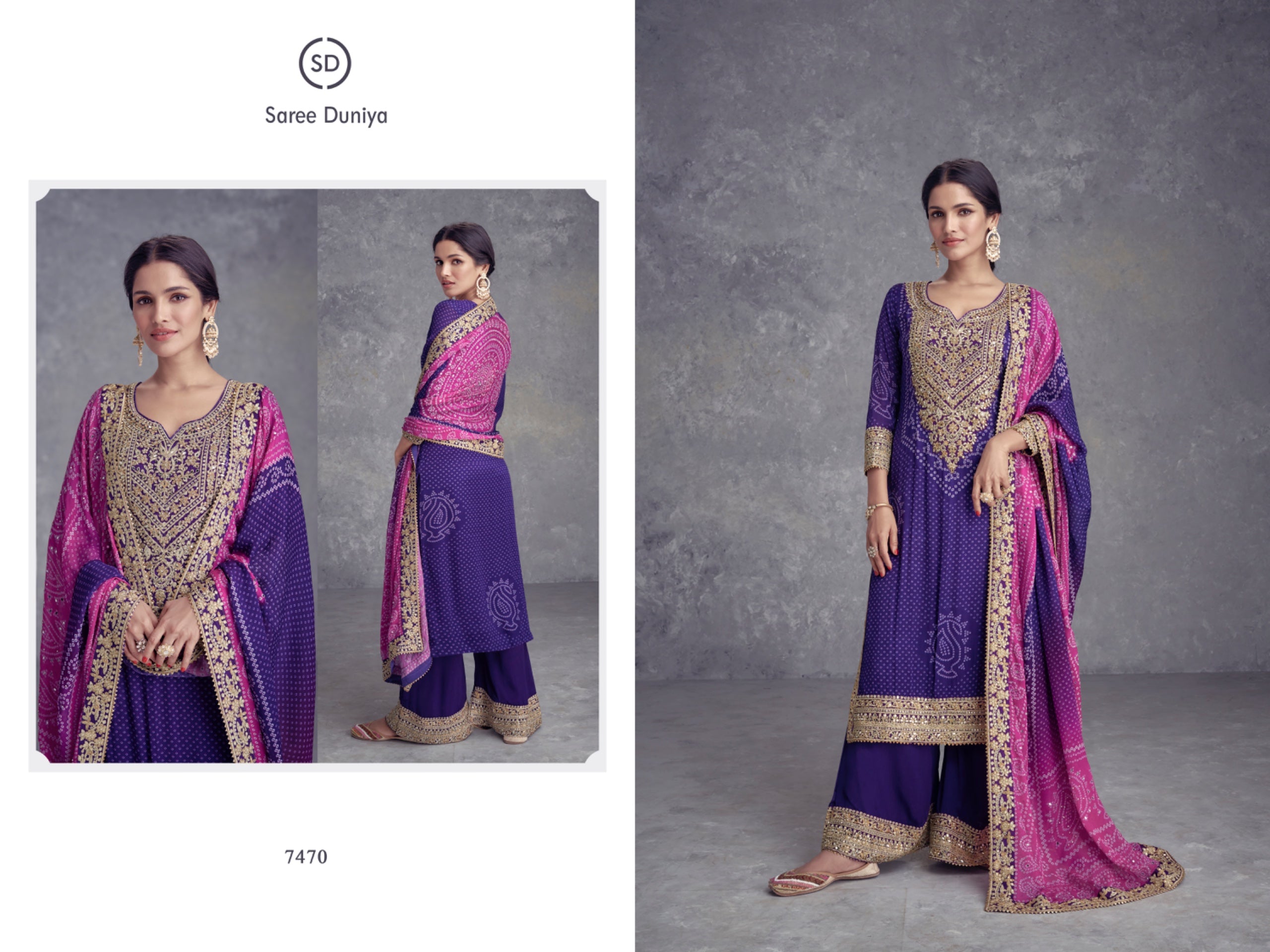 CATALOG: TAKSHVI