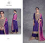 CATALOG: TAKSHVI