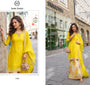 CATALOG: RASHMIKA