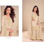 CATALOG: DEVINE