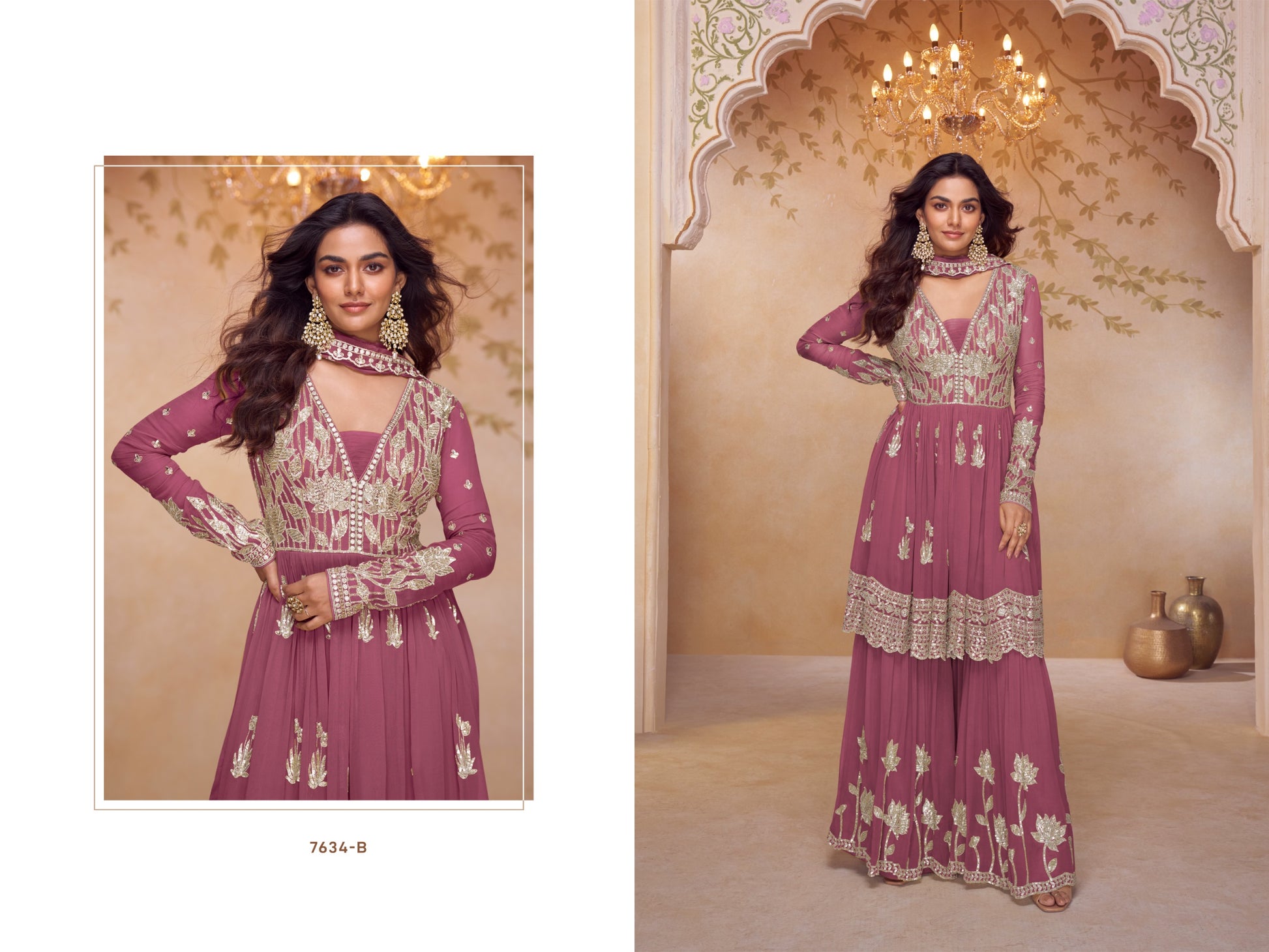 CATALOG: HEER