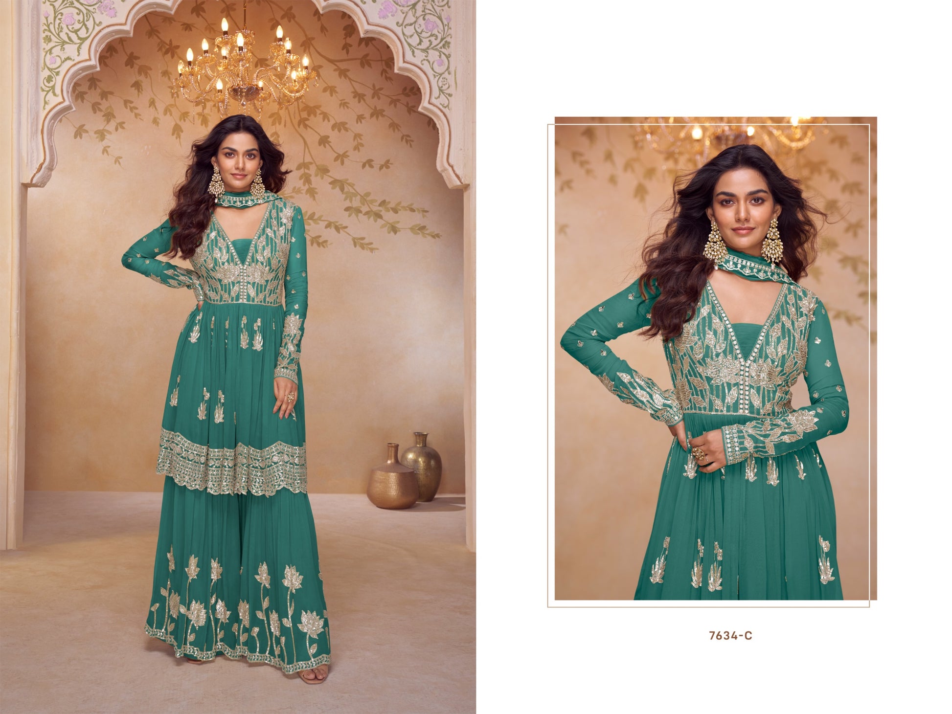 CATALOG: HEER