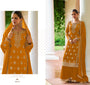 CATALOG: FARIDA