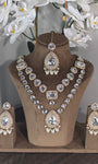 ALIA Necklace Set