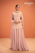 Madhubala | 10728 – Pink | original catalog photograph
