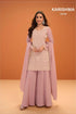 Karishma | 10798 – Dusty Pink | original catalog photograph