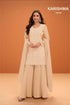 Karishma | 10799 – Beige | original catalog photograph