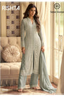 CATALOG: RISHTA - EXP 10