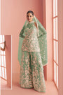 CATALOG: VIHANI